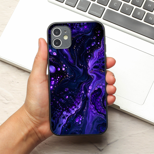 Vortex MB Case for Apple Iphone 11