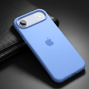Cloud Original Silicone case for Apple iphone Air