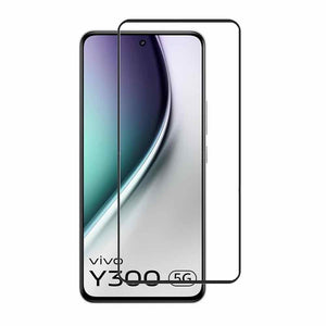 Screen Protector for Vivo Y300