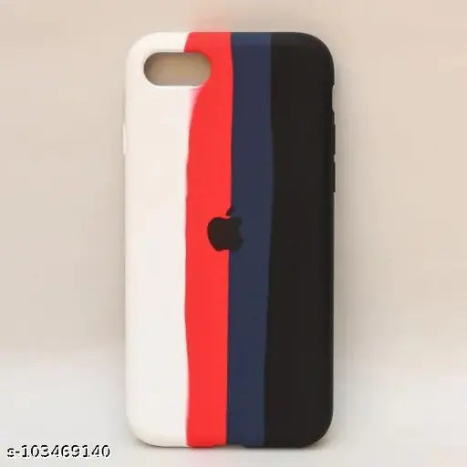 Flaming Silicone Case for Apple iphone 6/6s