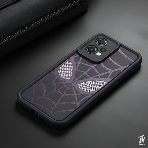 SPYNET Silicon Case for Oneplus Nord Ce 2 Lite