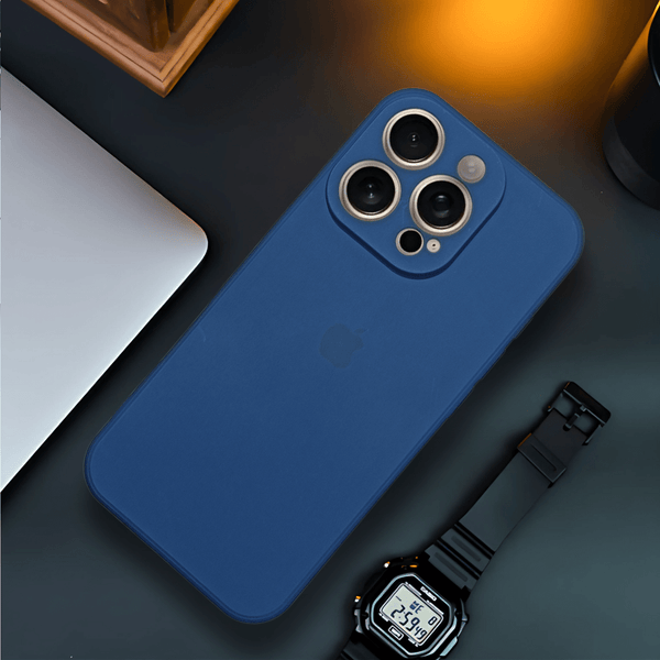 Cosmic Candy Silicone Case for Apple Iphone 13 Pro - The Hatke