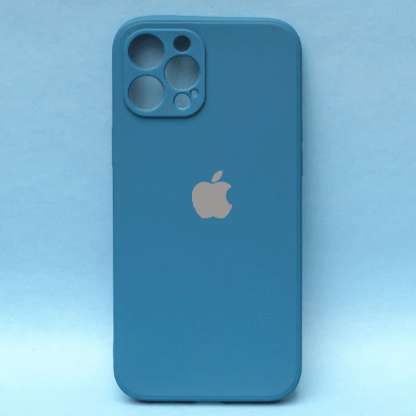 Cosmic Candy Silicone Case for Apple Iphone 15 pro max - The Hatke