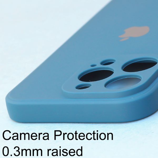 Cosmic Candy Silicone Case for Apple Iphone 16 pro Max - The Hatke