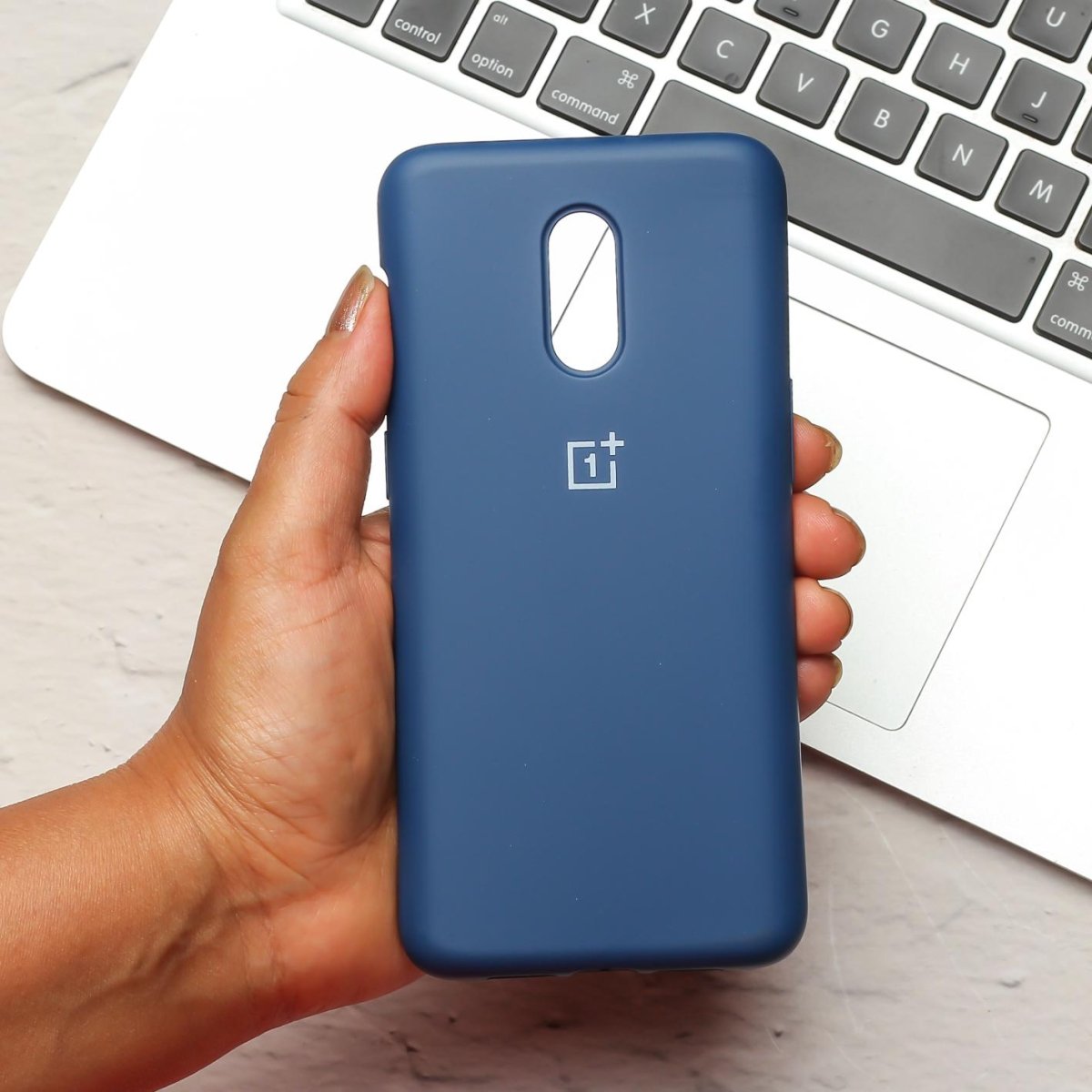 silicone case phone cover for oneplus