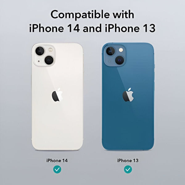 Dark Green Original Silicone case for Apple iphone 15 - The Hatke