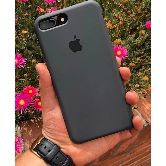 Iphone 8 best sale plus watch