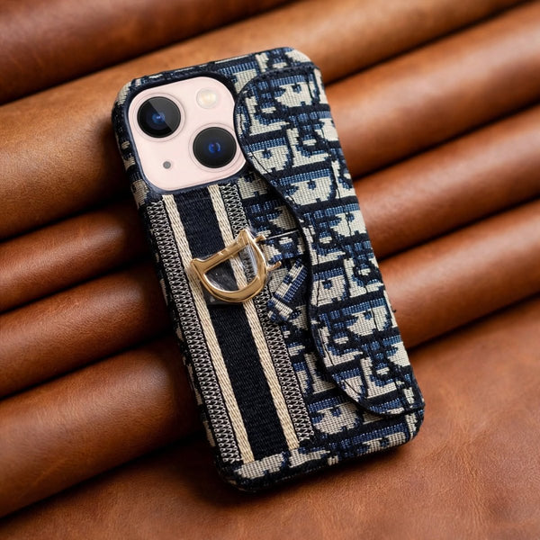 Design CD 2 Silicone case for Apple iphone 14 Plus - The Hatke