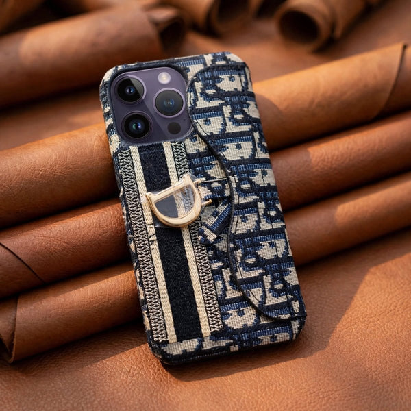 Design CD 2 Silicone case for Apple iphone 14 Pro Max - The Hatke