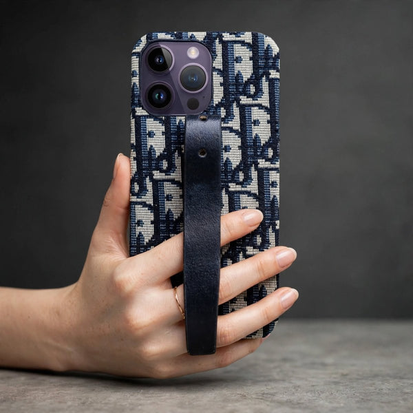 Design CD 4 Silicone case for Apple iphone 14 Pro Max - The Hatke