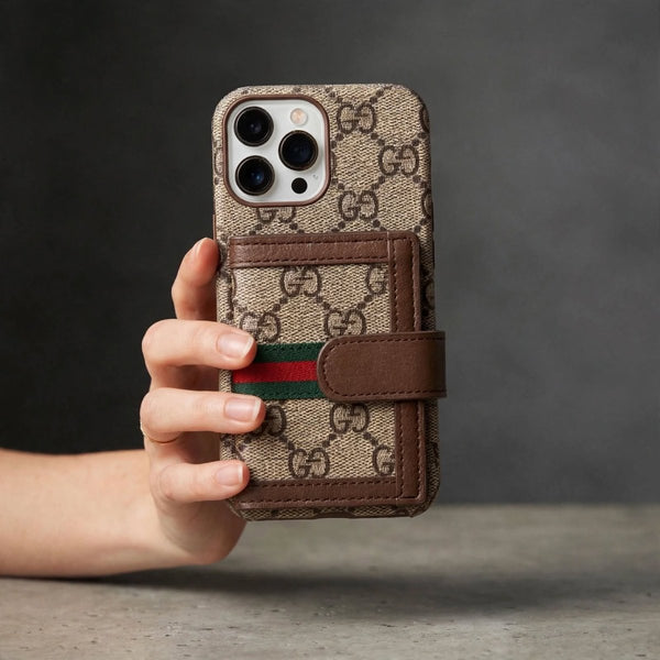 Design CG 1 Silicone case for Apple iphone 14 Pro - The Hatke