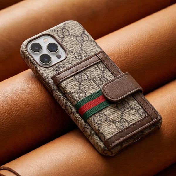 Design CG 1 Silicone case for Apple iphone 14 Pro - The Hatke