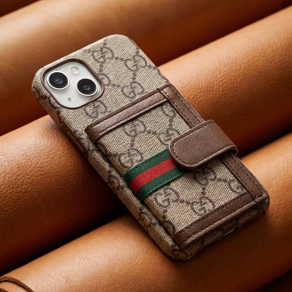 Design CG 1 Silicone case for Apple iphone 15 - The Hatke