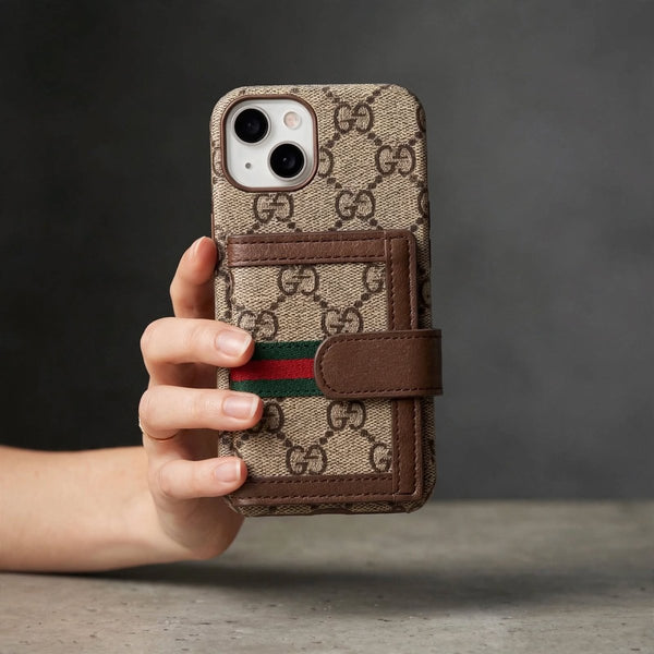 Design CG 1 Silicone case for Apple iphone 15 - The Hatke