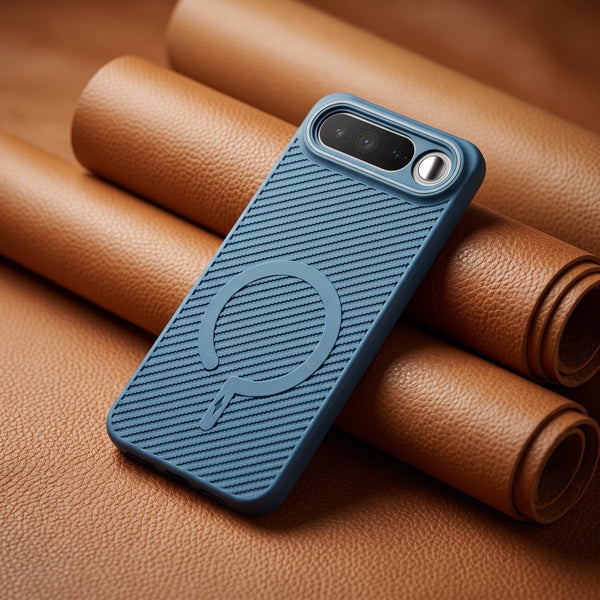 Gripon Green Silicone Case for Realme 16 - The Hatke