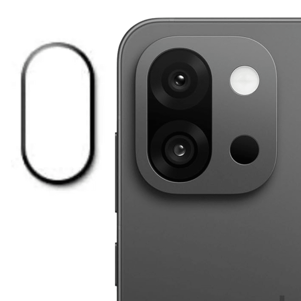 Guard Lens your Oneplus 13t - The Hatke