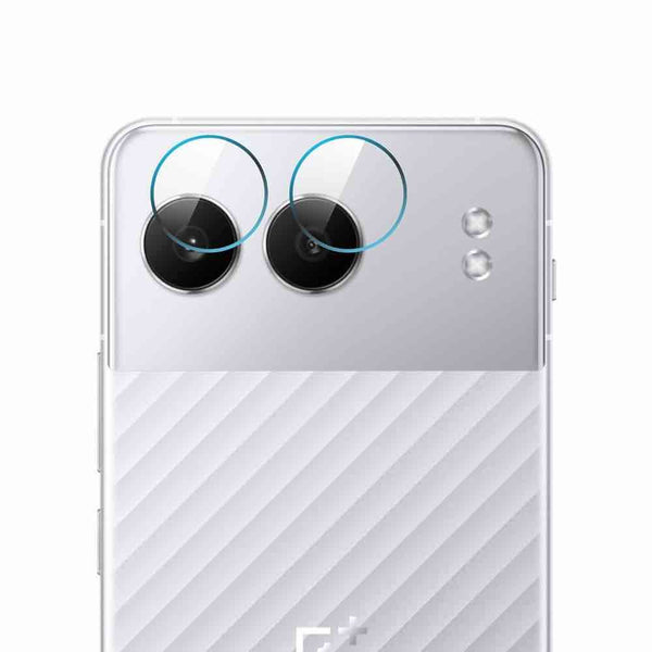 Guard Lens your Oneplus Nord 4 - The Hatke