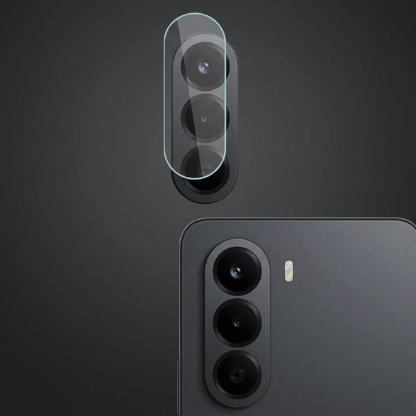 Guard Lens your Oneplus Nord Ce 6 Lite - The Hatke