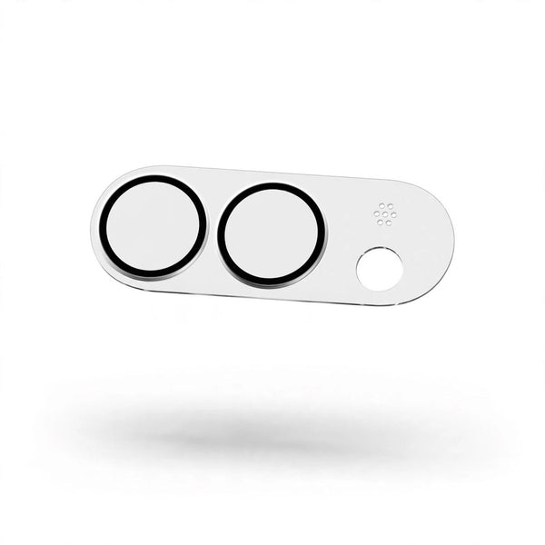 Guard your Apple iphone Duo - The Hatke