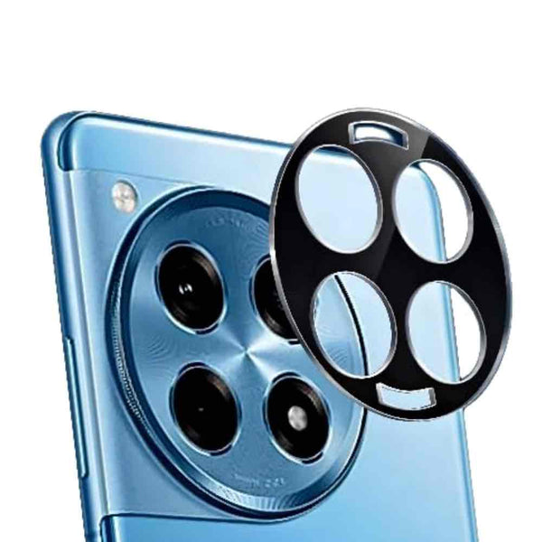 Guard your Camera Lens Oneplus 12r - The Hatke