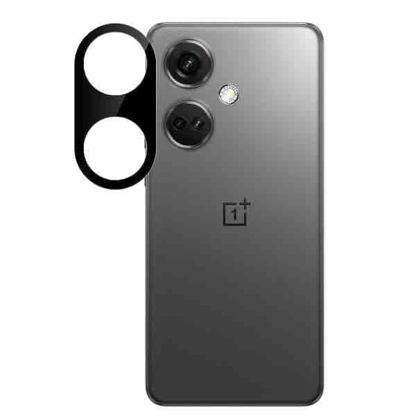 Guard your Camera Lens Oneplus Nord Ce 3 5g - The Hatke