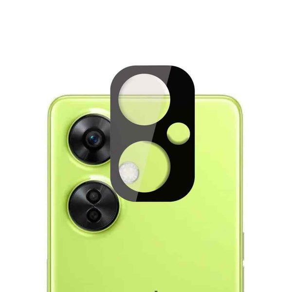 Guard your Camera Lens Oneplus Nord ce 3 lite - The Hatke