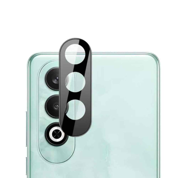 Guard your Camera Lens Oneplus Nord ce 4 - The Hatke