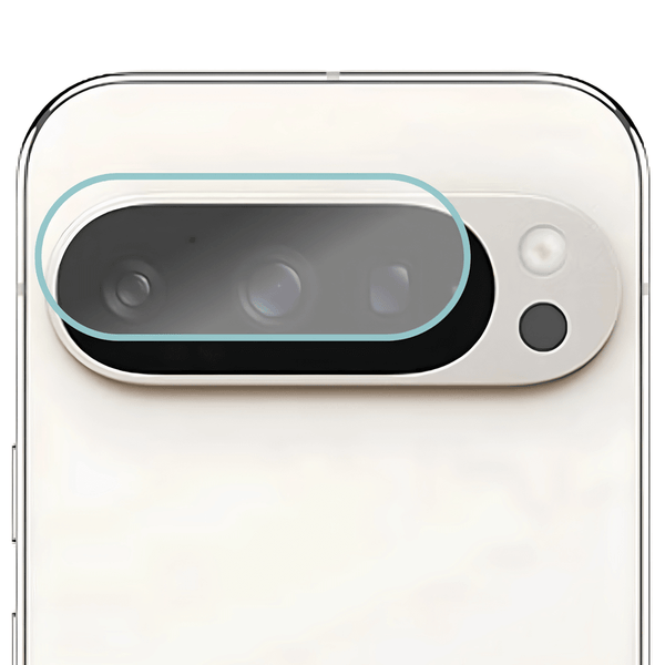 Guard your Google Pixel 10 Pro XL - The Hatke