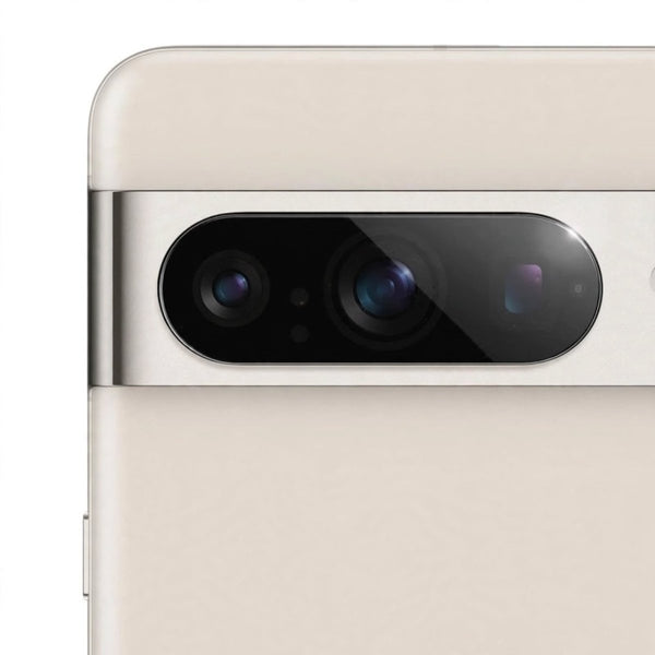 Guard your Google Pixel 8 Pro - The Hatke