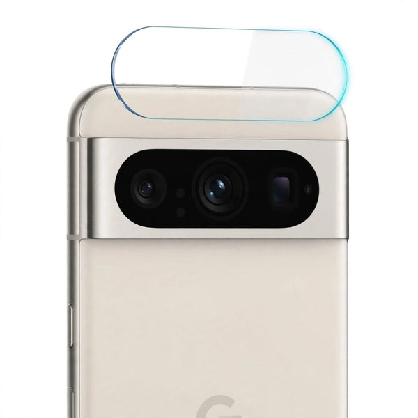 Guard your Google Pixel 8 Pro - The Hatke