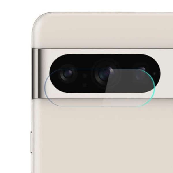 Guard your Google Pixel 8 Pro - The Hatke