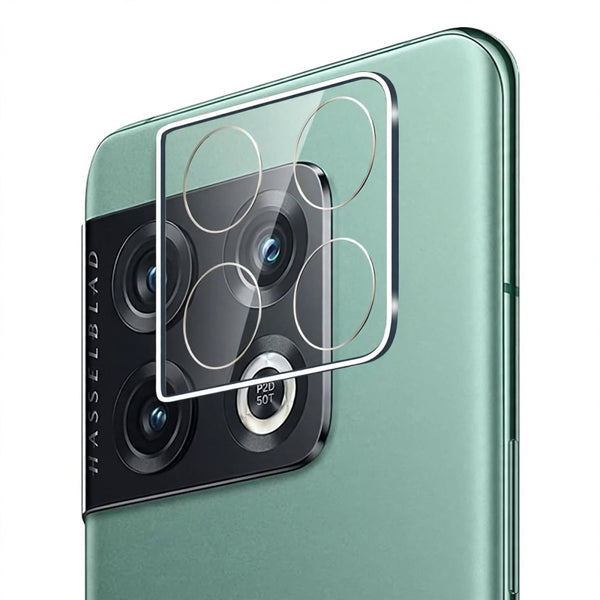 Guard your Oneplus 10 Pro - The Hatke