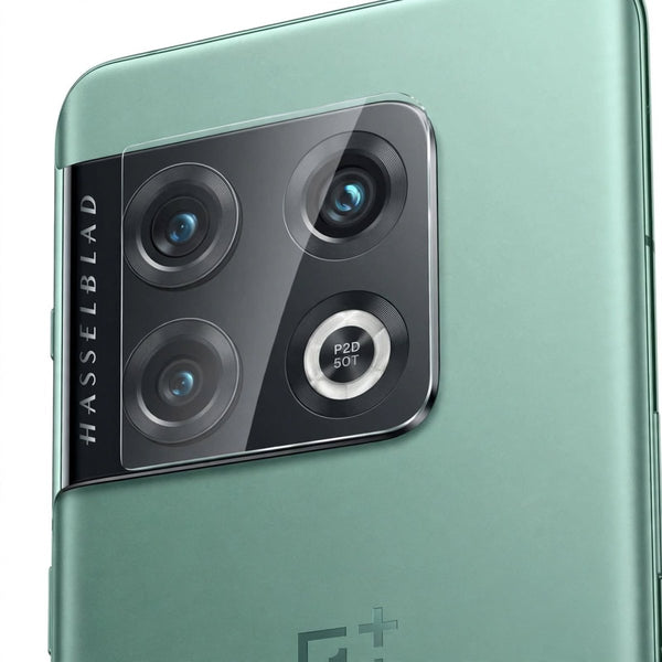 Guard your Oneplus 10 Pro - The Hatke