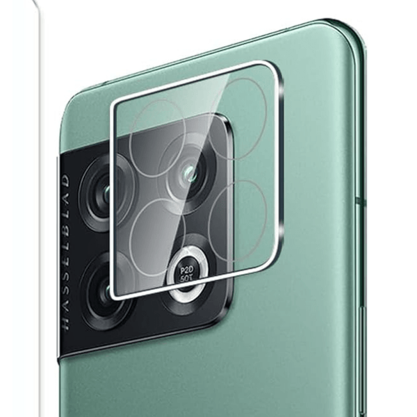 Guard your Oneplus 10 Pro - The Hatke