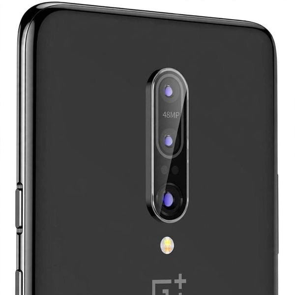 Guard your Oneplus 7T Pro - The Hatke