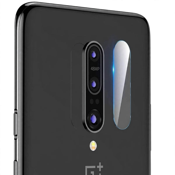 Guard your Oneplus 7T Pro - The Hatke