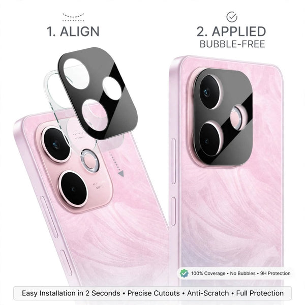 Guard your Oppo A5 Pro - The Hatke