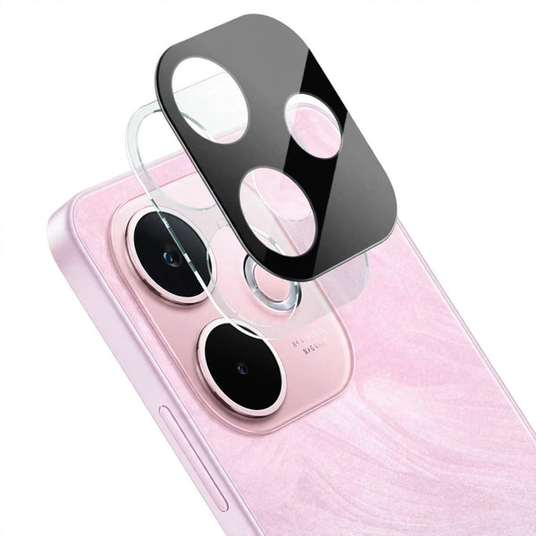 Guard your Oppo A5 Pro - The Hatke