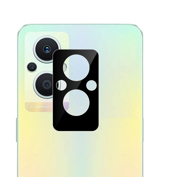 Guard your Oppo F21 pro 5g Camera Lens - The Hatke