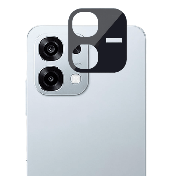Guard your Oppo F33 Camera Lens - The Hatke