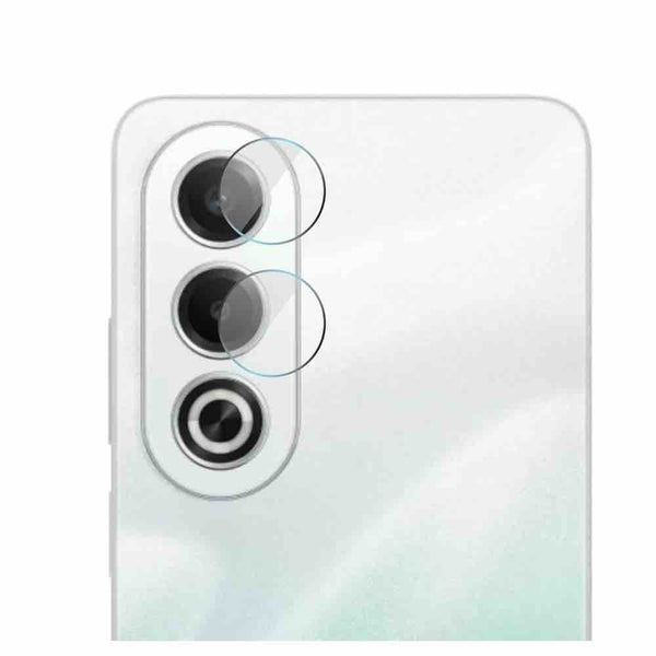 Guard your Oppo K12x Camera Lens - The Hatke