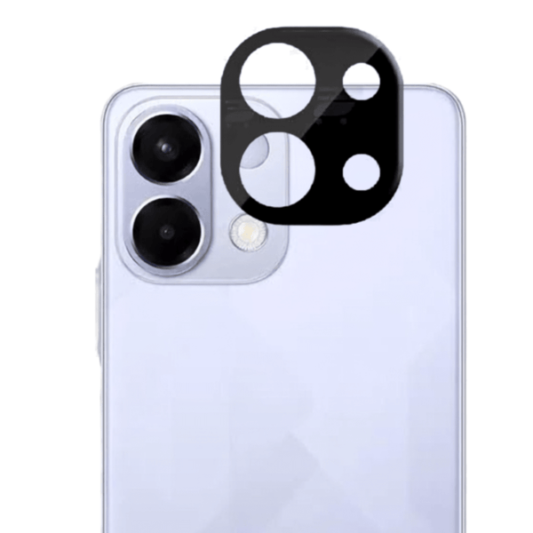 Guard your Oppo K13 Camera Lens - The Hatke