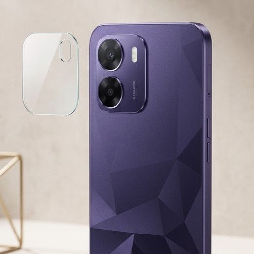 Guard your Oppo K14 Camera Lens - The Hatke