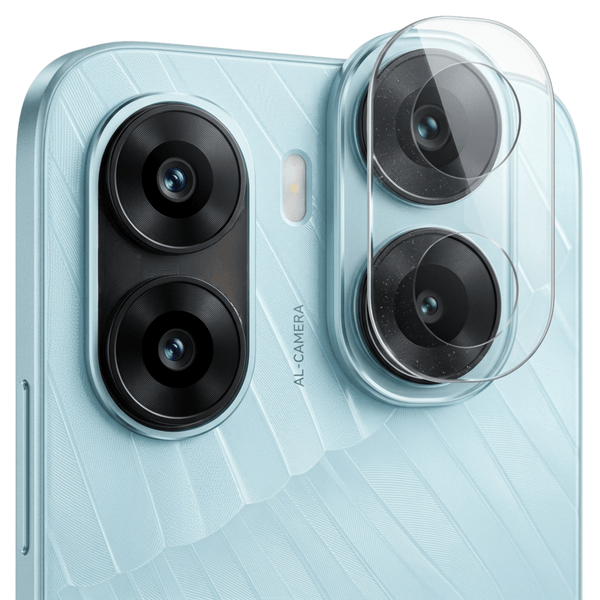 Guard your Oppo K14X Camera Lens - The Hatke