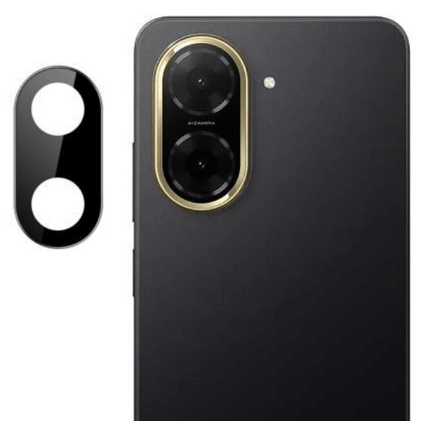 Guard your Poco C71 - The Hatke