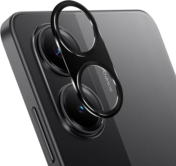 Guard your Poco X7 Pro - The Hatke