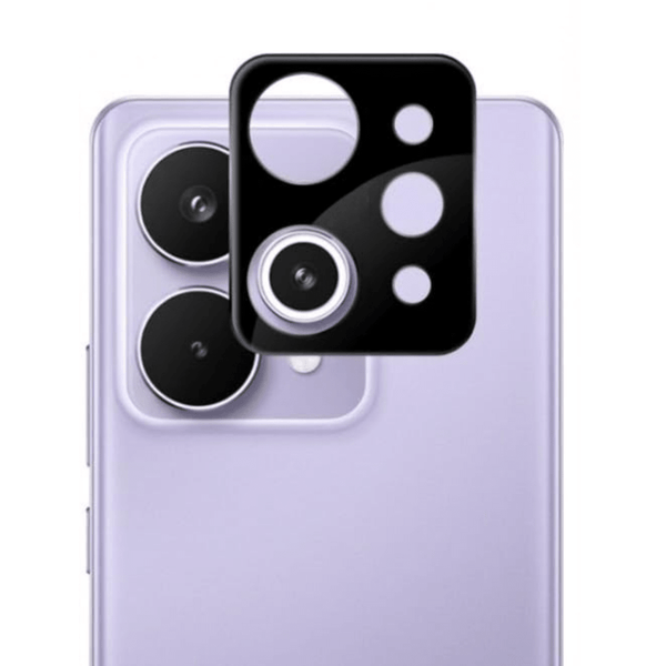 Guard your Realme 15 Camera Lens - The Hatke