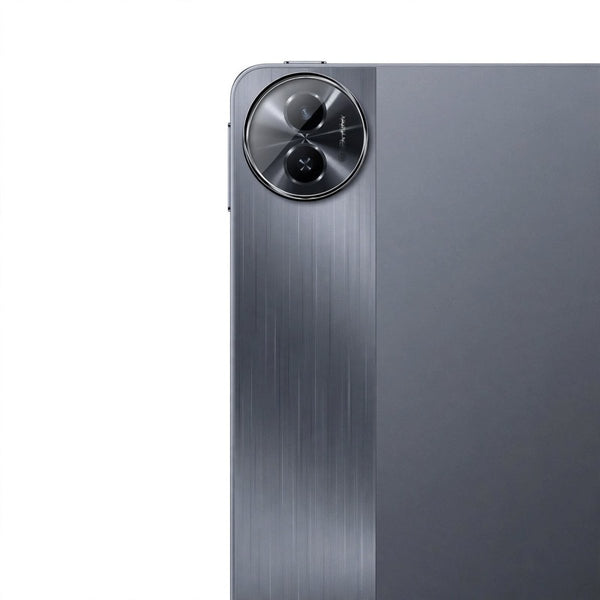 Guard your Realme PAD 2 - The Hatke