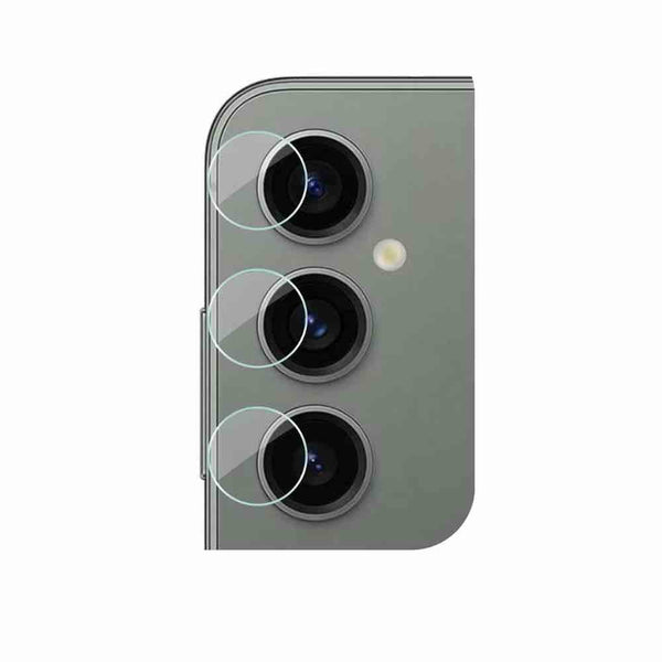 Guard your Samsung A15 5g Camera lens - The Hatke