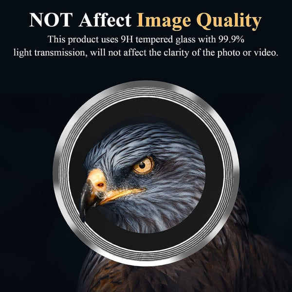 Guard your Samsung A30 - The Hatke